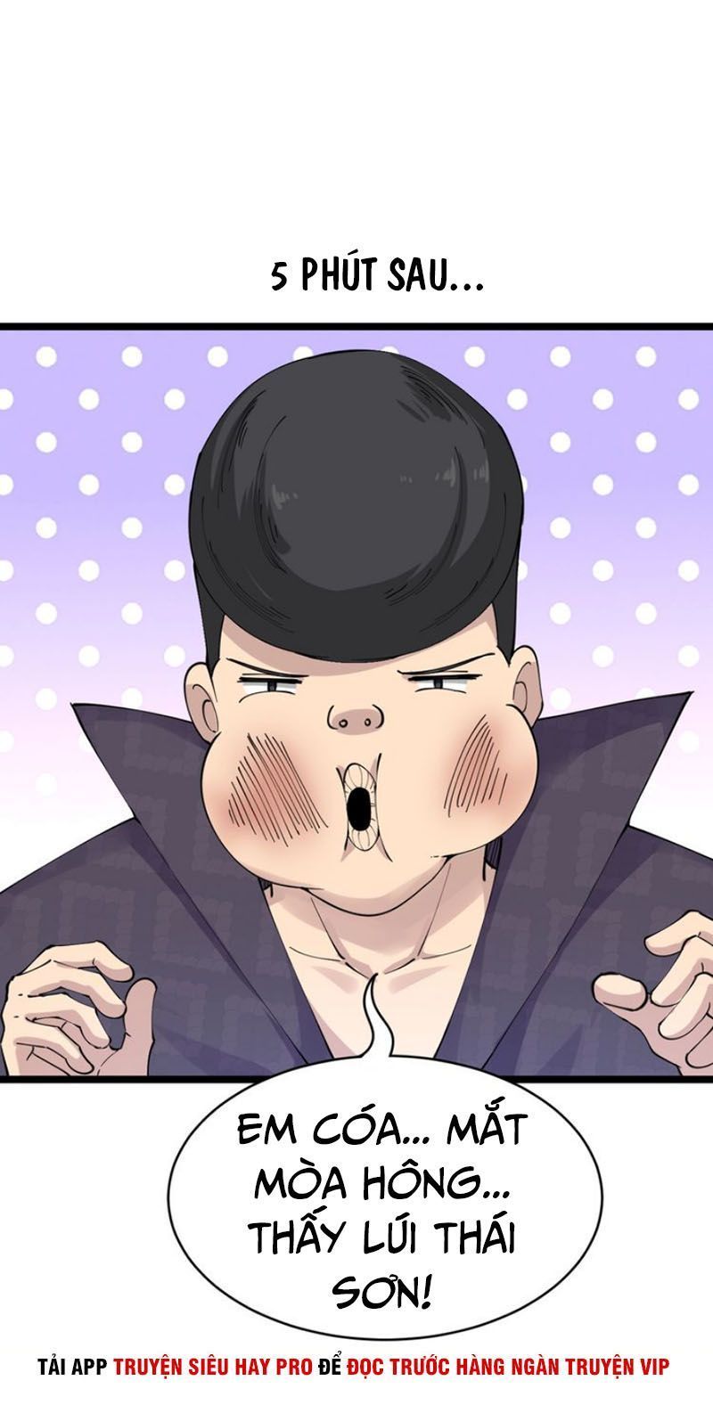 Cửa Hàng Đào Bảo Thông Tam Giới Chapter 83 - Trang 2