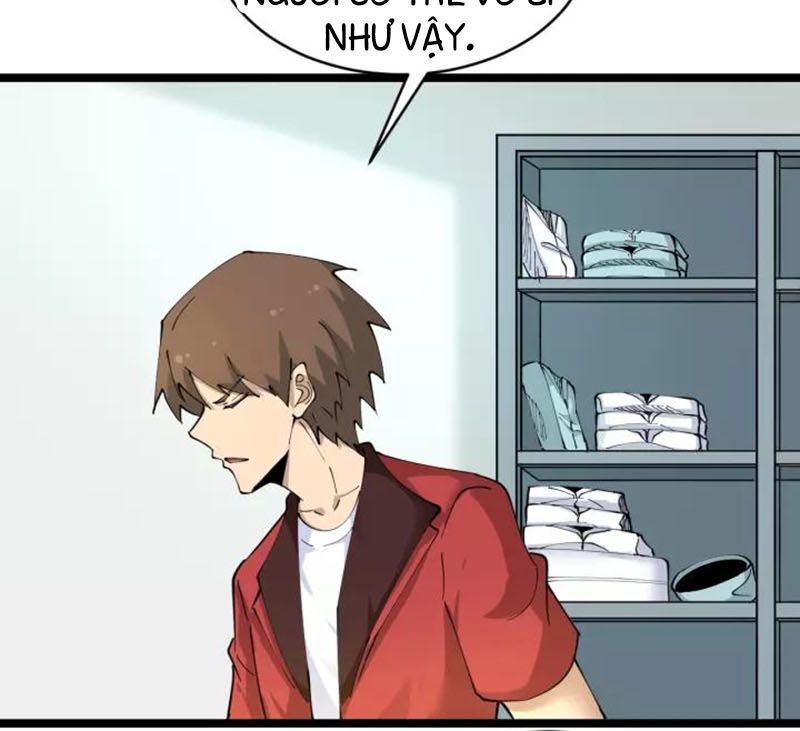 Cửa Hàng Đào Bảo Thông Tam Giới Chapter 85 - Trang 2