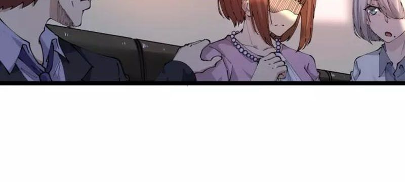 Cửa Hàng Đào Bảo Thông Tam Giới Chapter 85 - Trang 2