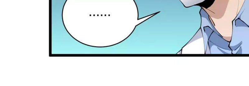 Cửa Hàng Đào Bảo Thông Tam Giới Chapter 85 - Trang 2