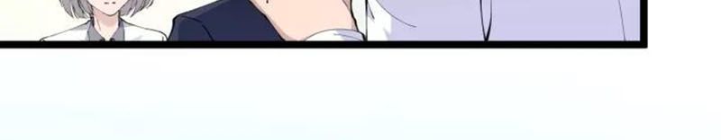 Cửa Hàng Đào Bảo Thông Tam Giới Chapter 85 - Trang 2