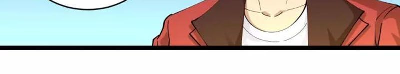 Cửa Hàng Đào Bảo Thông Tam Giới Chapter 86 - Trang 2