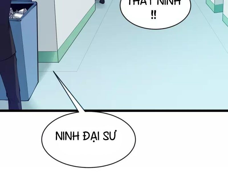 Cửa Hàng Đào Bảo Thông Tam Giới Chapter 86 - Trang 2