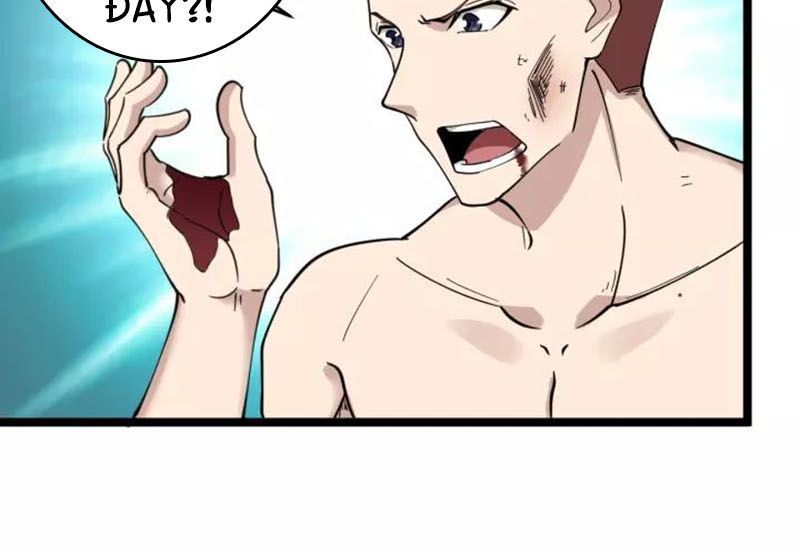 Cửa Hàng Đào Bảo Thông Tam Giới Chapter 87 - Trang 2