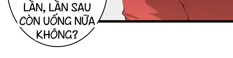 Cửa Hàng Đào Bảo Thông Tam Giới Chapter 87 - Trang 2