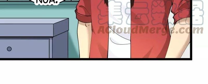 Cửa Hàng Đào Bảo Thông Tam Giới Chapter 87 - Trang 2