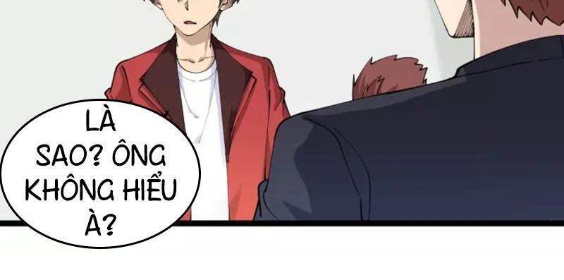 Cửa Hàng Đào Bảo Thông Tam Giới Chapter 87 - Trang 2