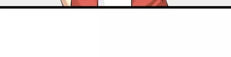 Cửa Hàng Đào Bảo Thông Tam Giới Chapter 87 - Trang 2