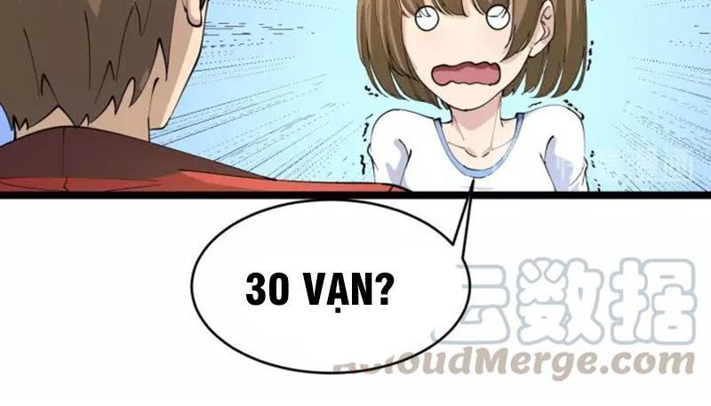 Cửa Hàng Đào Bảo Thông Tam Giới Chapter 87 - Trang 2