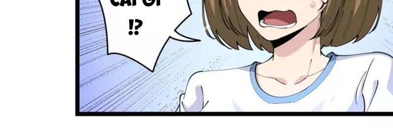 Cửa Hàng Đào Bảo Thông Tam Giới Chapter 87 - Trang 2