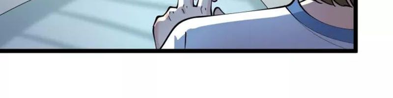 Cửa Hàng Đào Bảo Thông Tam Giới Chapter 87 - Trang 2