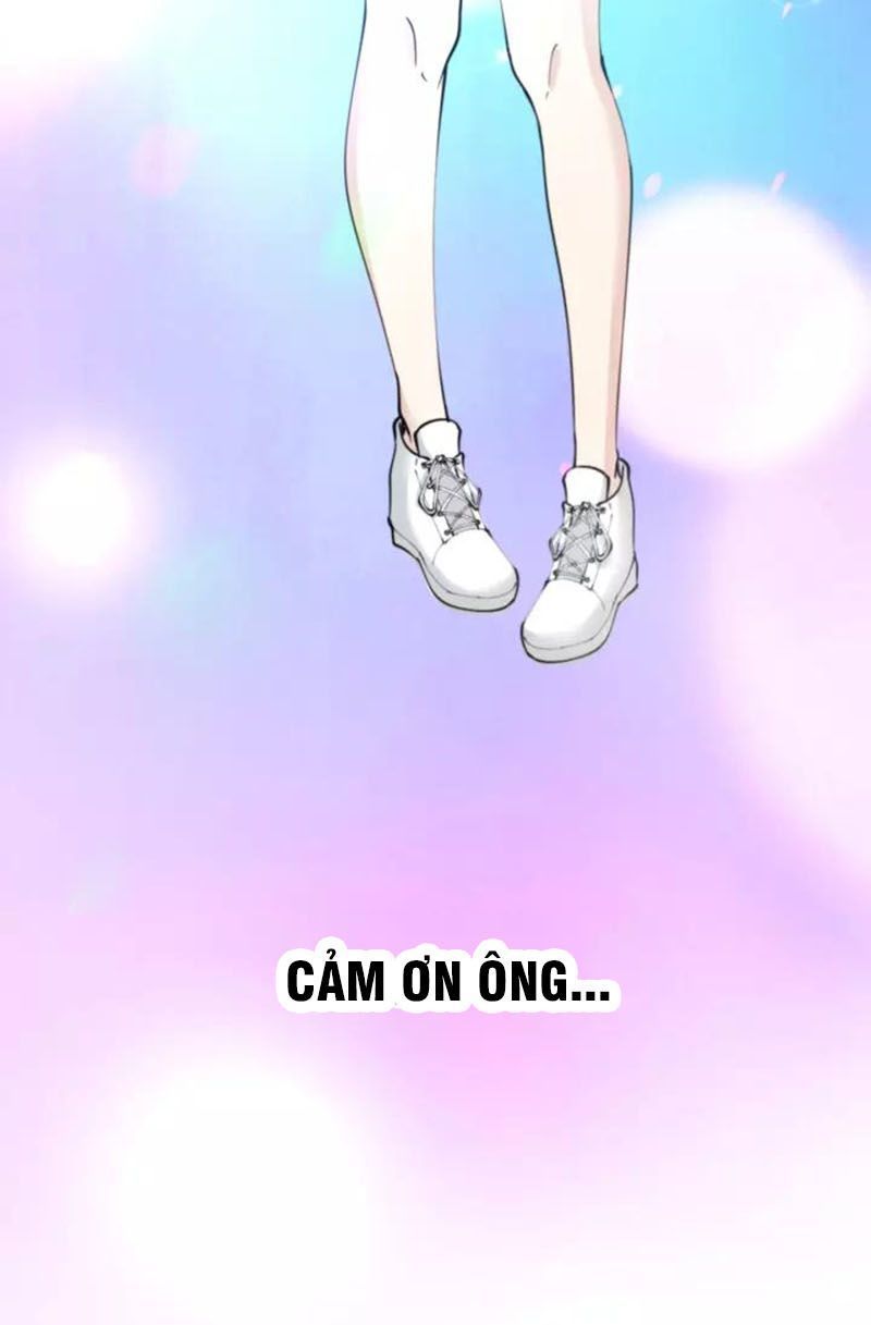 Cửa Hàng Đào Bảo Thông Tam Giới Chapter 87 - Trang 2