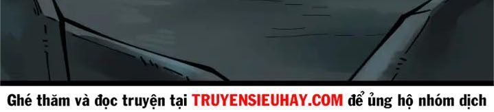 Cửa Hàng Đào Bảo Thông Tam Giới Chapter 88 - Trang 2