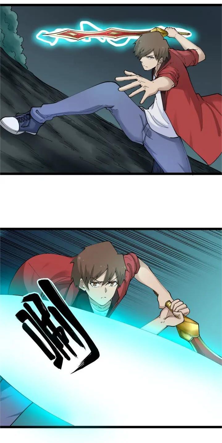 Cửa Hàng Đào Bảo Thông Tam Giới Chapter 88 - Trang 2