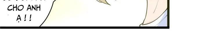 Cửa Hàng Đào Bảo Thông Tam Giới Chapter 88 - Trang 2