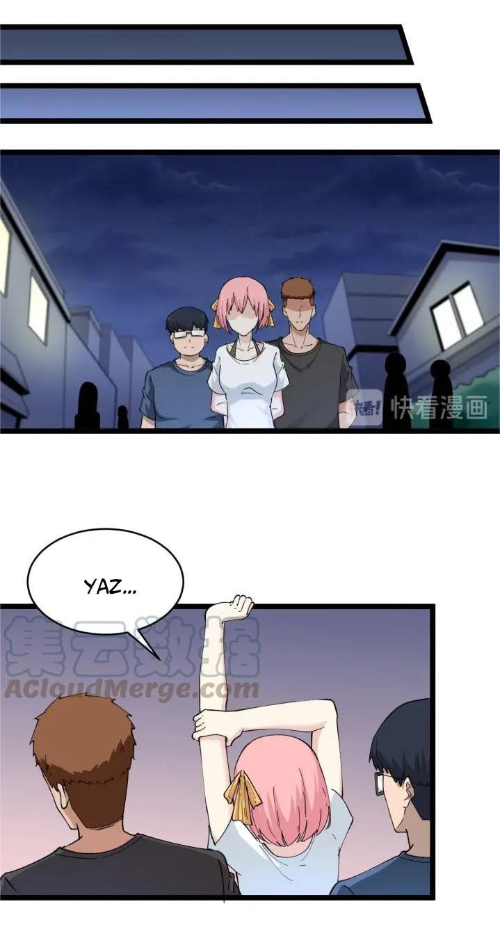 Cửa Hàng Đào Bảo Thông Tam Giới Chapter 88 - Trang 2