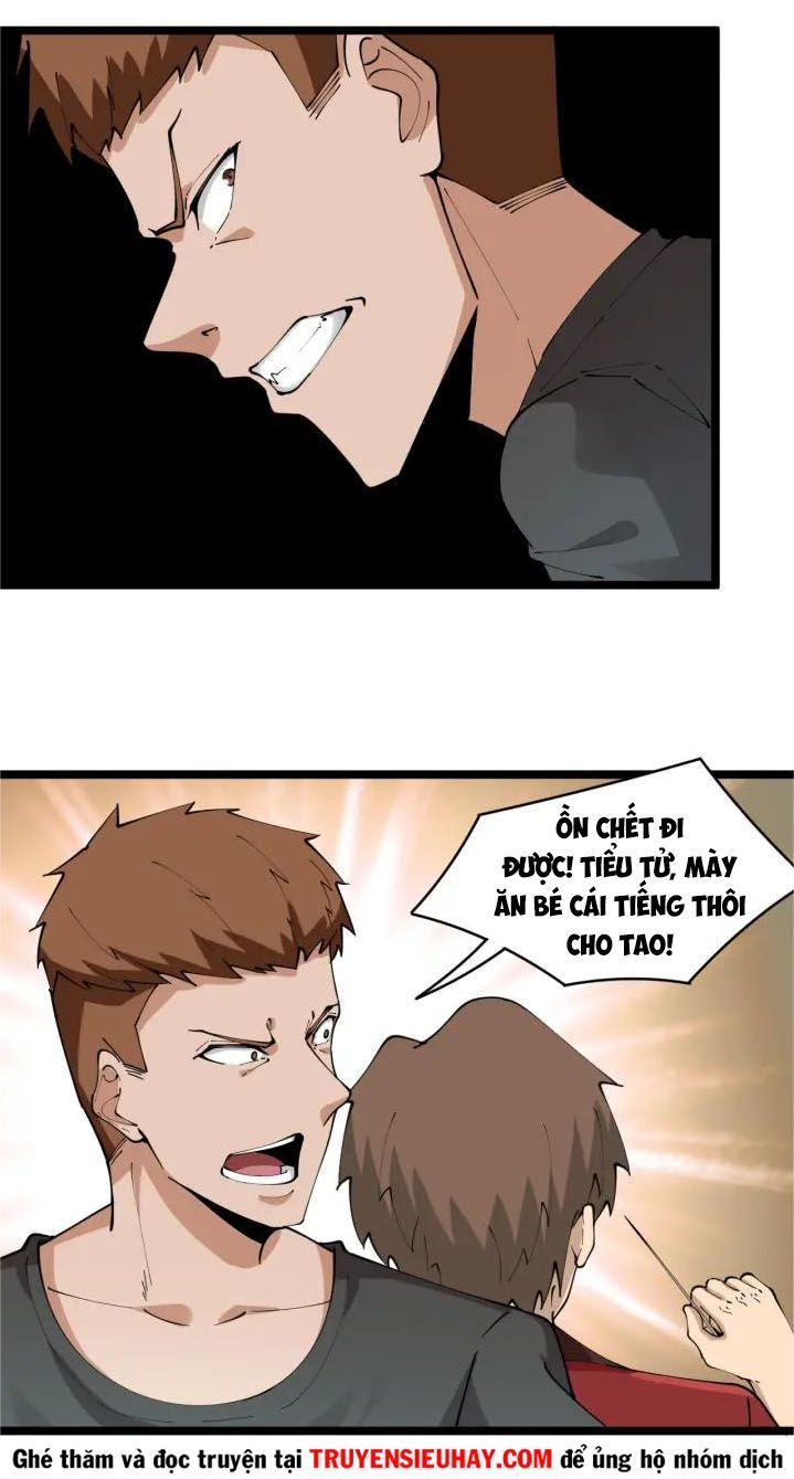 Cửa Hàng Đào Bảo Thông Tam Giới Chapter 88 - Trang 2