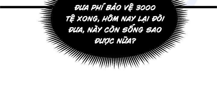 Cửa Hàng Đào Bảo Thông Tam Giới Chapter 89 - Trang 2