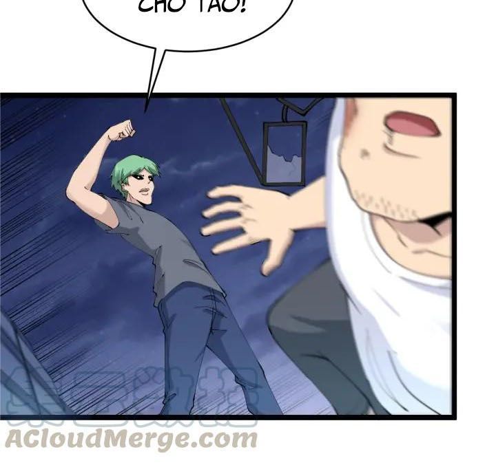 Cửa Hàng Đào Bảo Thông Tam Giới Chapter 89 - Trang 2