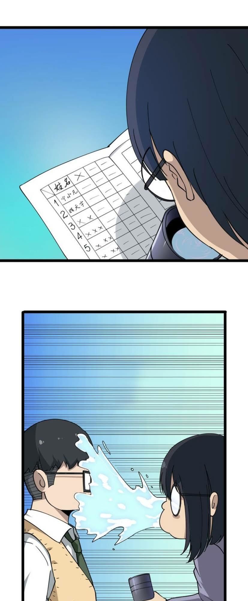 Cửa Hàng Đào Bảo Thông Tam Giới Chapter 9 - Trang 2