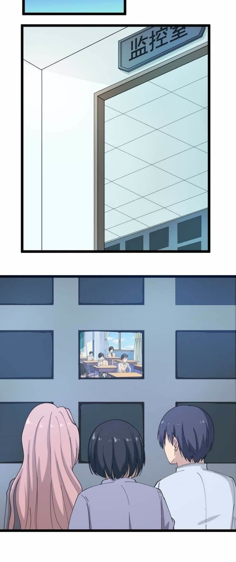 Cửa Hàng Đào Bảo Thông Tam Giới Chapter 9 - Trang 2