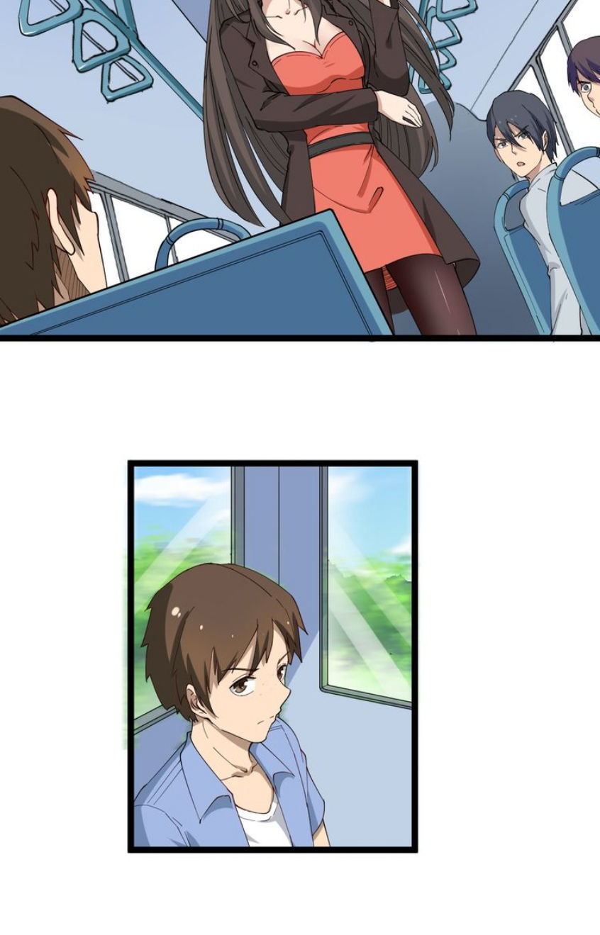 Cửa Hàng Đào Bảo Thông Tam Giới Chapter 9 - Trang 2