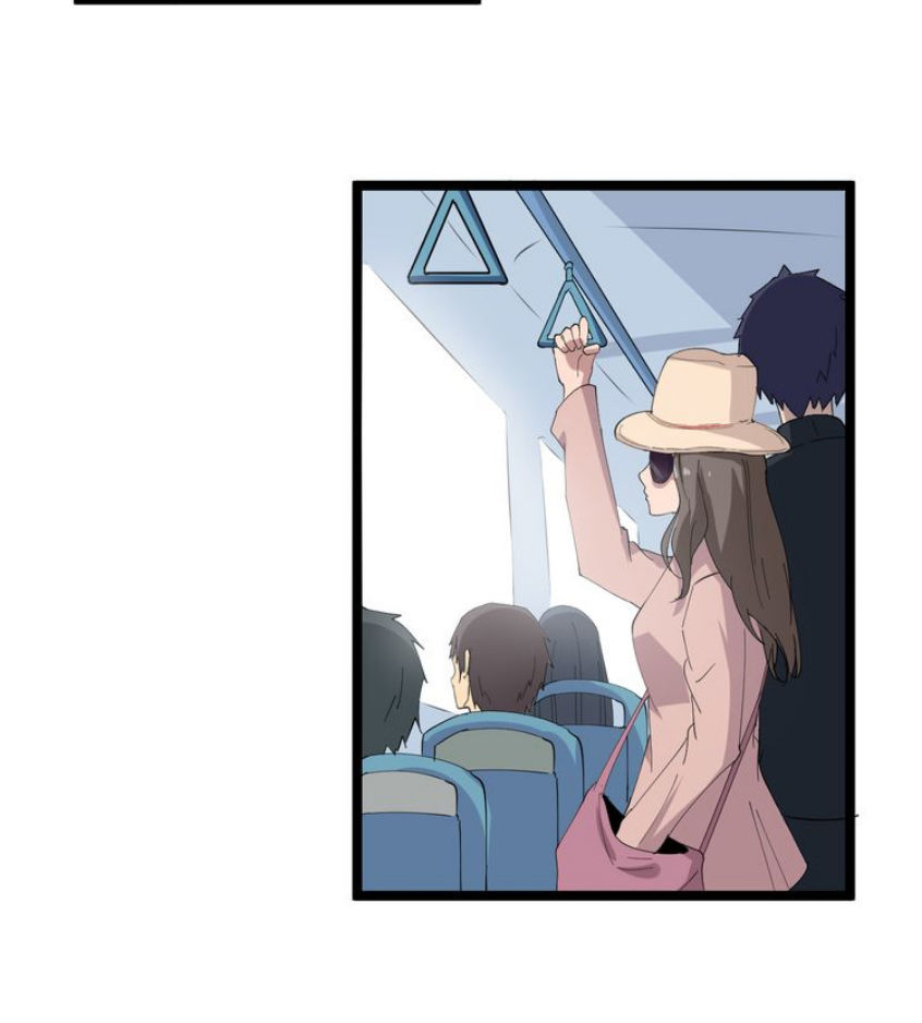 Cửa Hàng Đào Bảo Thông Tam Giới Chapter 9 - Trang 2