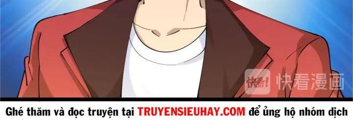 Cửa Hàng Đào Bảo Thông Tam Giới Chapter 90 - Trang 2