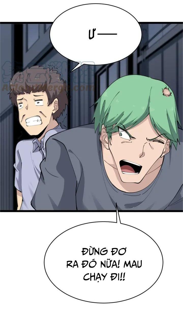 Cửa Hàng Đào Bảo Thông Tam Giới Chapter 90 - Trang 2