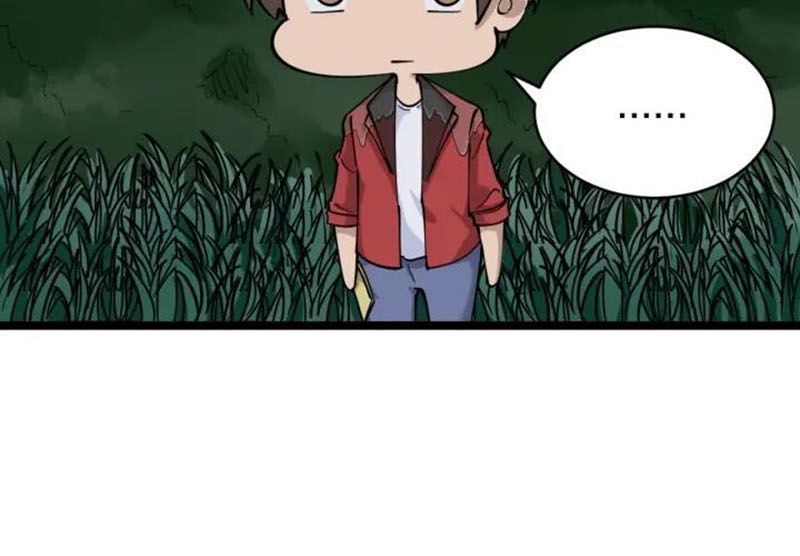 Cửa Hàng Đào Bảo Thông Tam Giới Chapter 93 - Trang 2