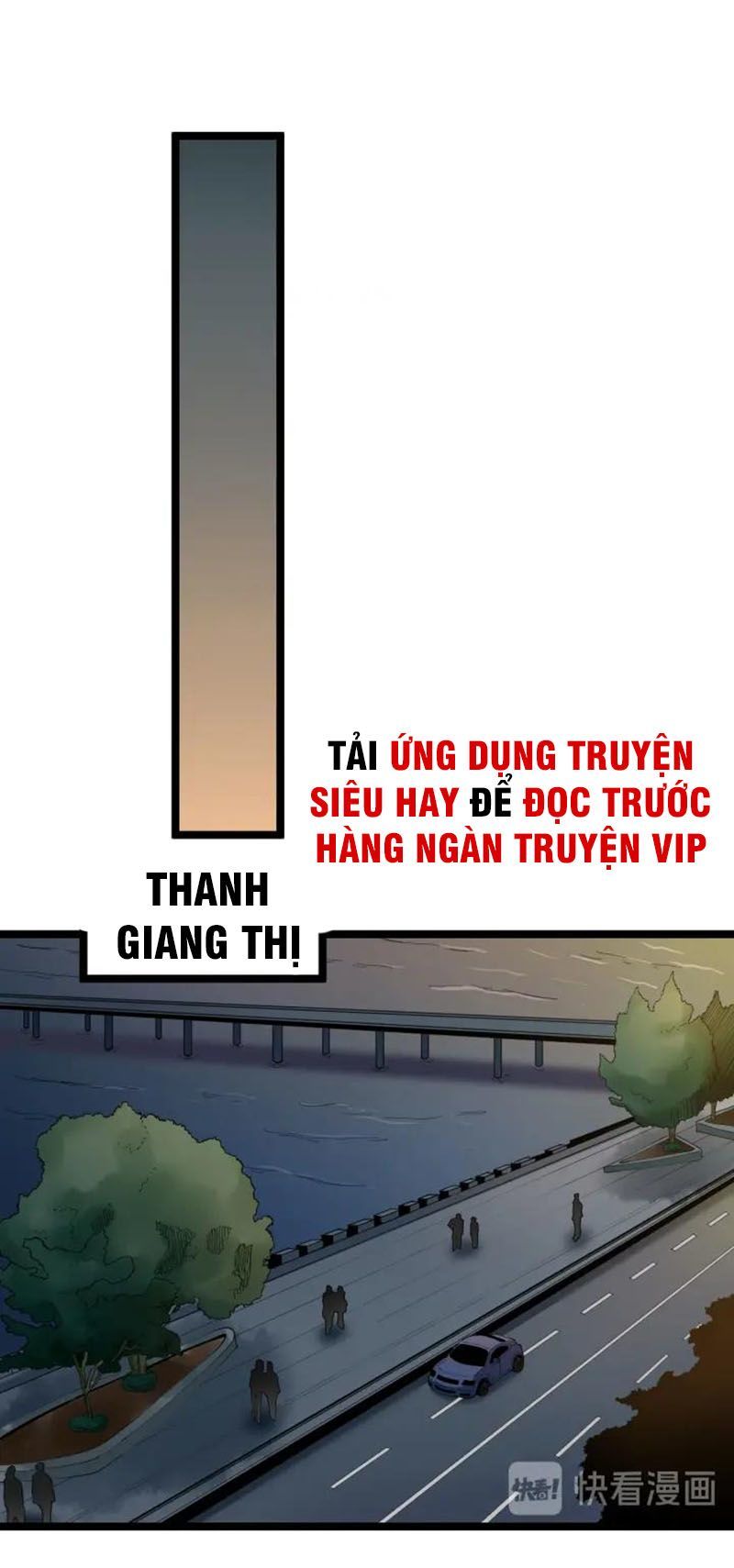 Cửa Hàng Đào Bảo Thông Tam Giới Chapter 93 - Trang 2