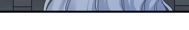 Cửa Hàng Đào Bảo Thông Tam Giới Chapter 93 - Trang 2