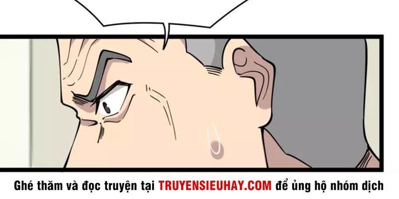 Cửa Hàng Đào Bảo Thông Tam Giới Chapter 94 - Trang 2