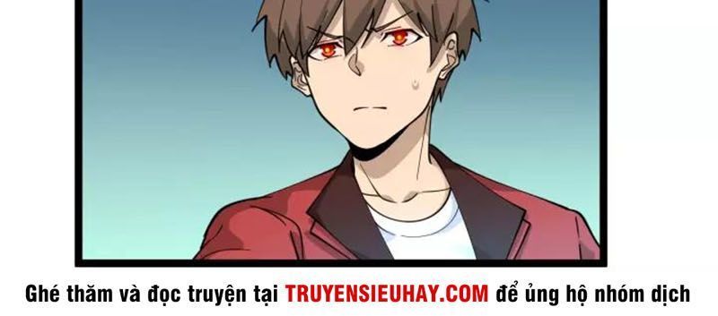 Cửa Hàng Đào Bảo Thông Tam Giới Chapter 94 - Trang 2