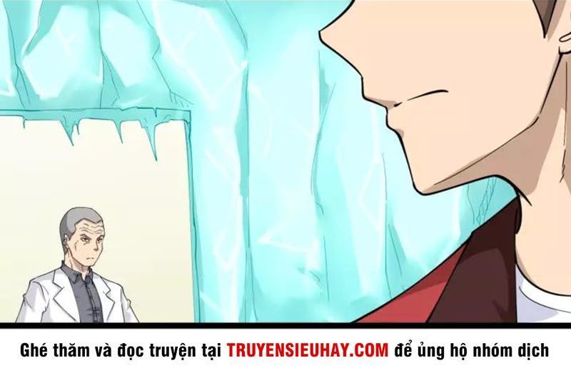 Cửa Hàng Đào Bảo Thông Tam Giới Chapter 94 - Trang 2