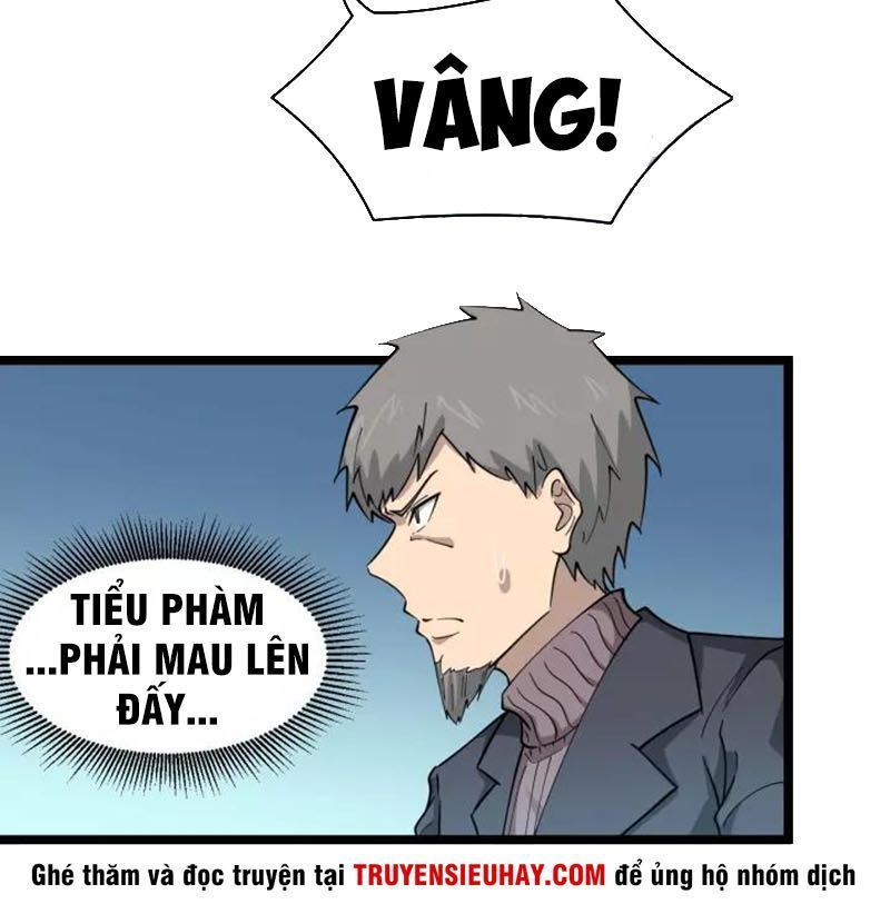 Cửa Hàng Đào Bảo Thông Tam Giới Chapter 94 - Trang 2
