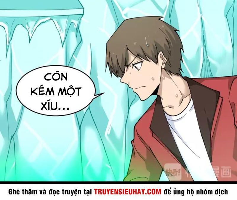 Cửa Hàng Đào Bảo Thông Tam Giới Chapter 94 - Trang 2