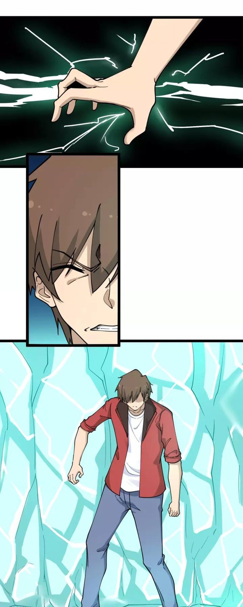 Cửa Hàng Đào Bảo Thông Tam Giới Chapter 94 - Trang 2