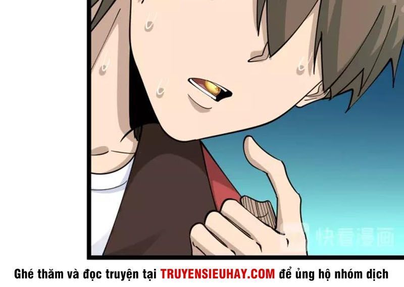 Cửa Hàng Đào Bảo Thông Tam Giới Chapter 94 - Trang 2