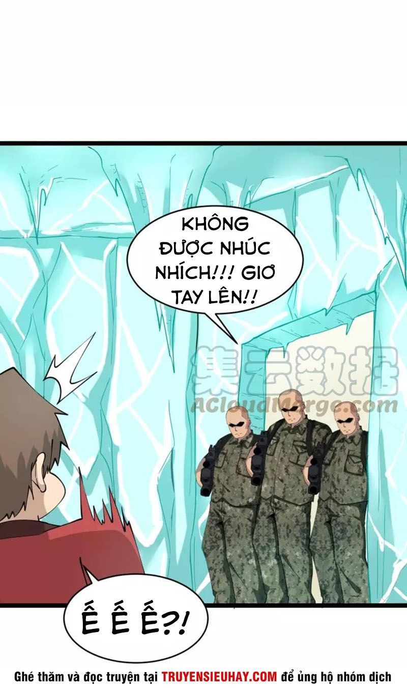 Cửa Hàng Đào Bảo Thông Tam Giới Chapter 94 - Trang 2