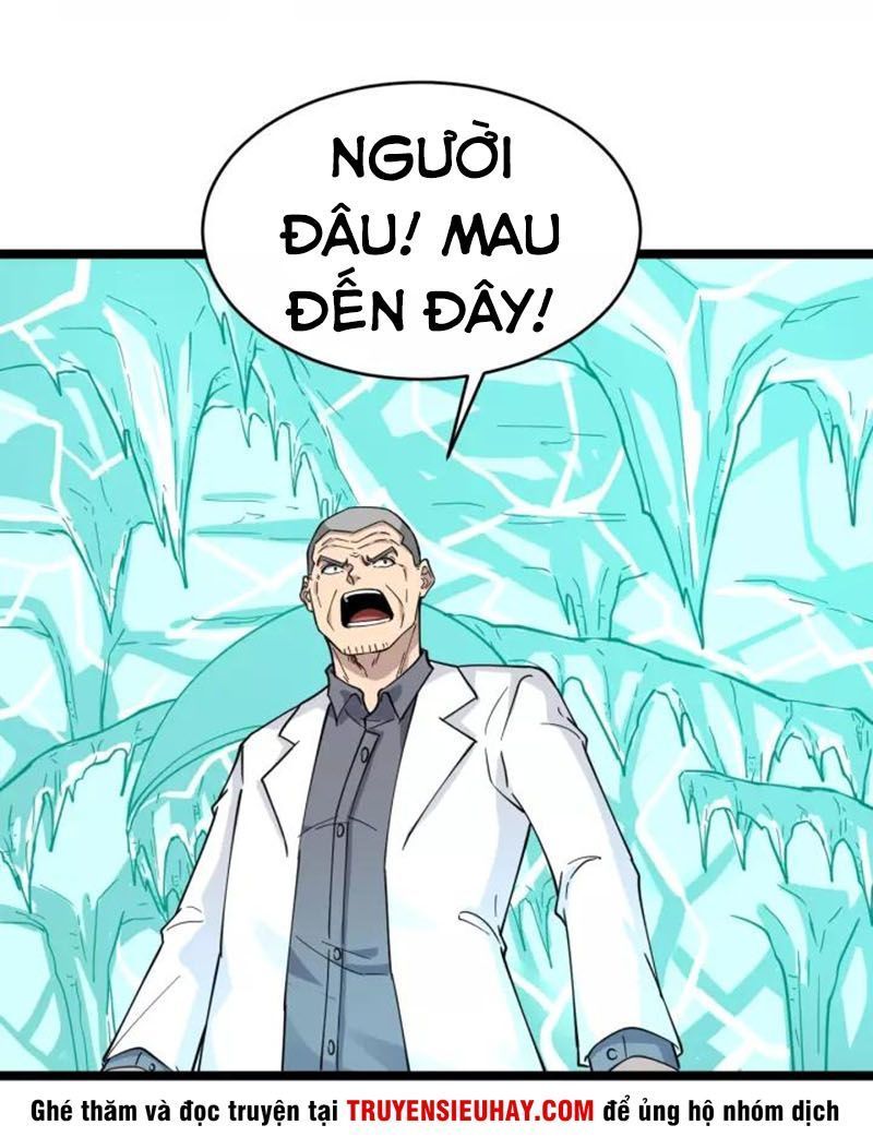 Cửa Hàng Đào Bảo Thông Tam Giới Chapter 94 - Trang 2