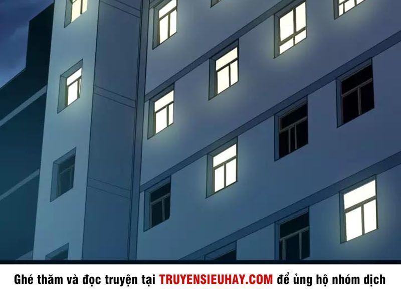 Cửa Hàng Đào Bảo Thông Tam Giới Chapter 94 - Trang 2