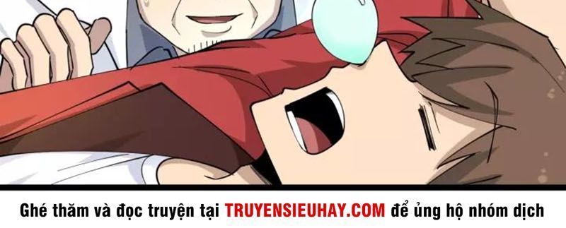 Cửa Hàng Đào Bảo Thông Tam Giới Chapter 95 - Trang 2