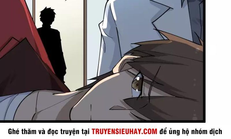Cửa Hàng Đào Bảo Thông Tam Giới Chapter 95 - Trang 2