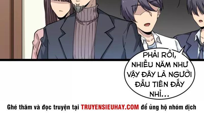 Cửa Hàng Đào Bảo Thông Tam Giới Chapter 95 - Trang 2