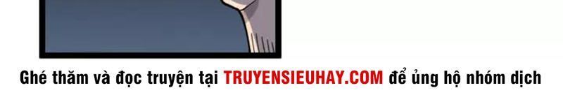 Cửa Hàng Đào Bảo Thông Tam Giới Chapter 95 - Trang 2