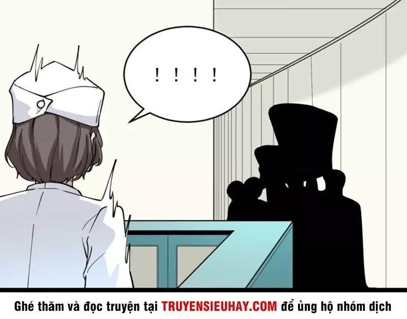 Cửa Hàng Đào Bảo Thông Tam Giới Chapter 95 - Trang 2