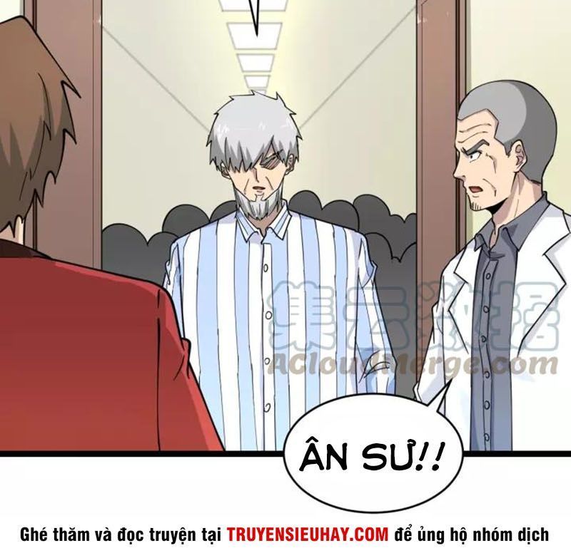 Cửa Hàng Đào Bảo Thông Tam Giới Chapter 95 - Trang 2