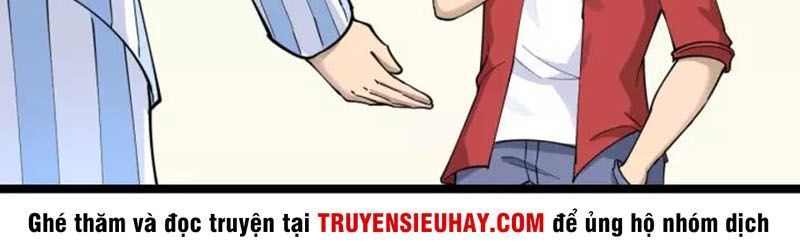 Cửa Hàng Đào Bảo Thông Tam Giới Chapter 96 - Trang 2