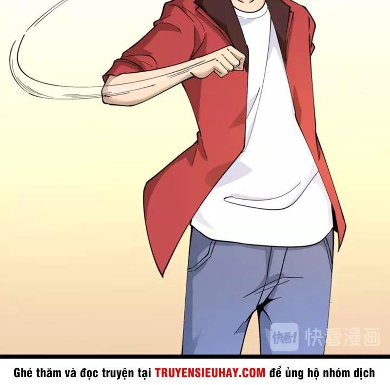 Cửa Hàng Đào Bảo Thông Tam Giới Chapter 96 - Trang 2